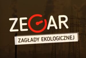 POKÓJ ZAGADEK